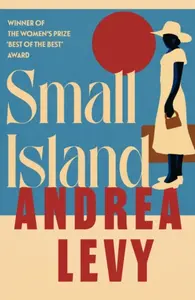 Small Island - Andrea Levy