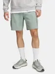 Pánské kraťasy Under Armour UA Vibe Woven Cargo Short - Pánské