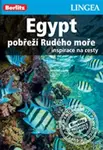 Egypt - Jan Assmann