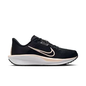 Nike W Quest 6 Run Shoes 38