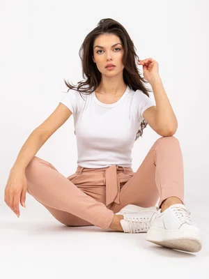 Trousers-LO-SP-LK-131.53P-beige