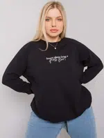 Sweatshirt-RV-BL-7162.12P-black