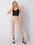 Trousers-TW-SP-BI-26331.23-beige