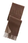 Polo Ralph Lauren  šála pánská s vlnou