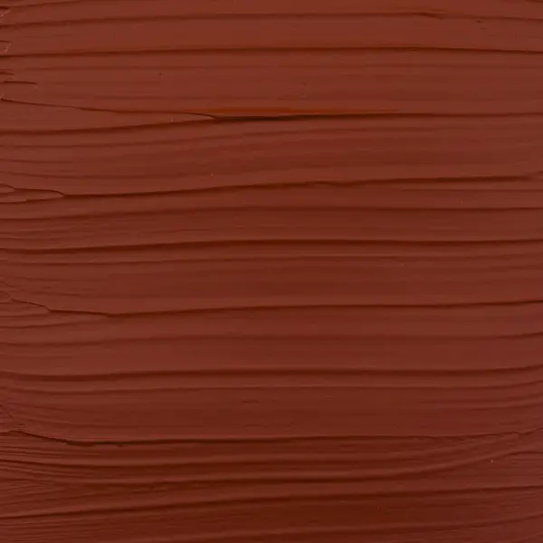 Akryl Amsterdam Expert 75 ml - 339 LT Oxide Red
