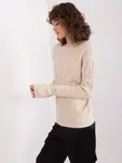 Sweater-AT-SW-2340.10-light beige