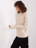 Sweater-AT-SW-2340.10-light beige