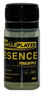 Singleplayer esence pineapple 20 ml