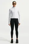 Nike  športové legíny dámske Swift