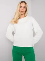 Sweatshirt-RV-BL-7446.99-ecru