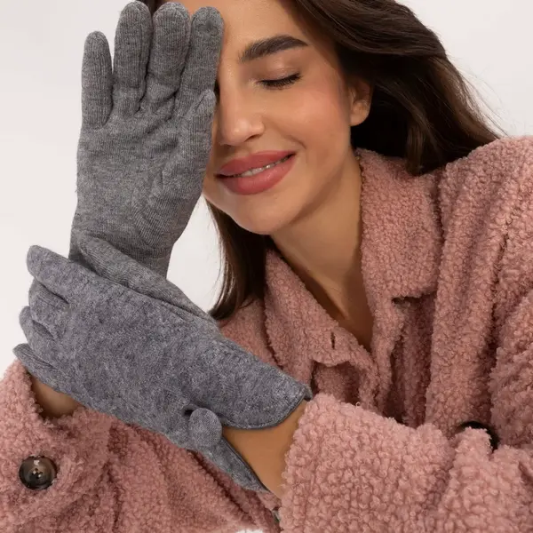 Gloves-AT-RK-23903.55-gray