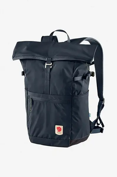 Fjallraven  Ruksak