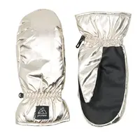 Dámské rukavice PRTMYTO 24