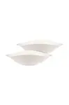 Villeroy & Boch  sada misek na těstoviny Vapiano (2-pack)