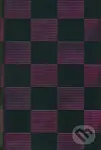 Paperblanks - Prismatic - MINI - linajkový