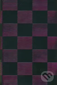 Paperblanks - Prismatic - MINI - linajkový