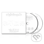 Nightingale:  White Darkness