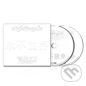 Nightingale:  White Darkness - Nightingale