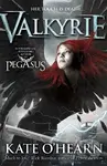 Valkyrie - -