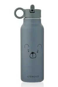 Liewood  termoláhev Falk Water Bottle 350 ml