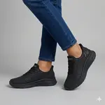Skechers bobs squad 4 - key look slip-ins 37