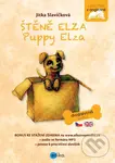 Štěně Elza / Puppy Elza - Jitka Slavíčková