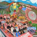 Internet Money: B4 The Storm - Internet Money