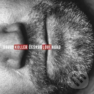 David Koller : ČeskosLOVEnsko
