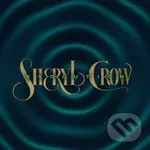 Sheryl Crow: Evolution LP