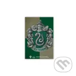Harry Potter Magnet - Slizolin