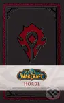 World of Warcraft: Horde