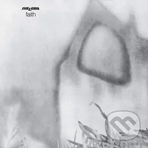 The Cure: Faith