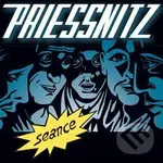 Priessnitz: Seance
