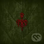 Wardruna:  Yggdrasil (CD)