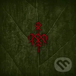 Wardruna:  Yggdrasil (CD)