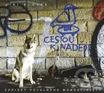 Jiří Plocek: Cestou k naději