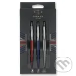 Parker Jotter London (súprava)