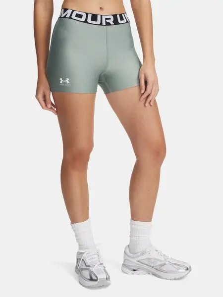 Dámské kraťasy Under Armour UA HG Shorty - Dámské