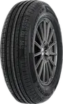 WINDFORCE 225/60 R 16 102H CATCHFORS_H/P TL XL 4PR