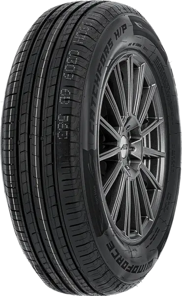 WINDFORCE 225/60 R 16 102H CATCHFORS_H/P TL XL 4PR