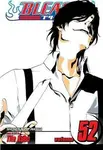 Bleach, Vol. 52 - Tite Kubo