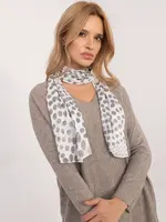 Blouse-DHJ-BZ-19226.91-dark beige