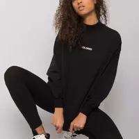 Sweatshirt-RV-BL-7323.00X-black