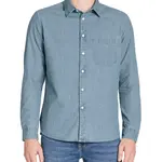 Celio Košile Jagusti - Pánské
