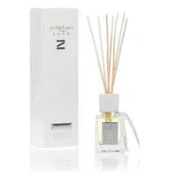 Millefiori Milano Aroma difuzér Zona Spa & Massage Thai 100 ml