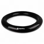 Základna gymnastického míče inSPORTline BallBase 65-85 cm
