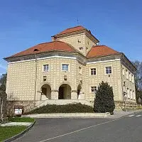 Jiří Bayer – Rezonance Melody