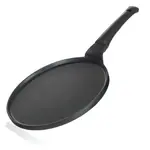 Pánev na palačinky s nepřilnavým povrchem 26 cm