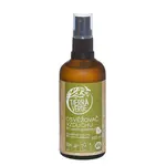 Tierra Verde ověžovač vzduchu BIO vavřín kubébový 100 ml