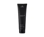 Tvarující gel na vlasy s pružnou fixací Schwarzkopf Professional Session Label The Jelly - 150 ml (2885561) + dárek zdarma